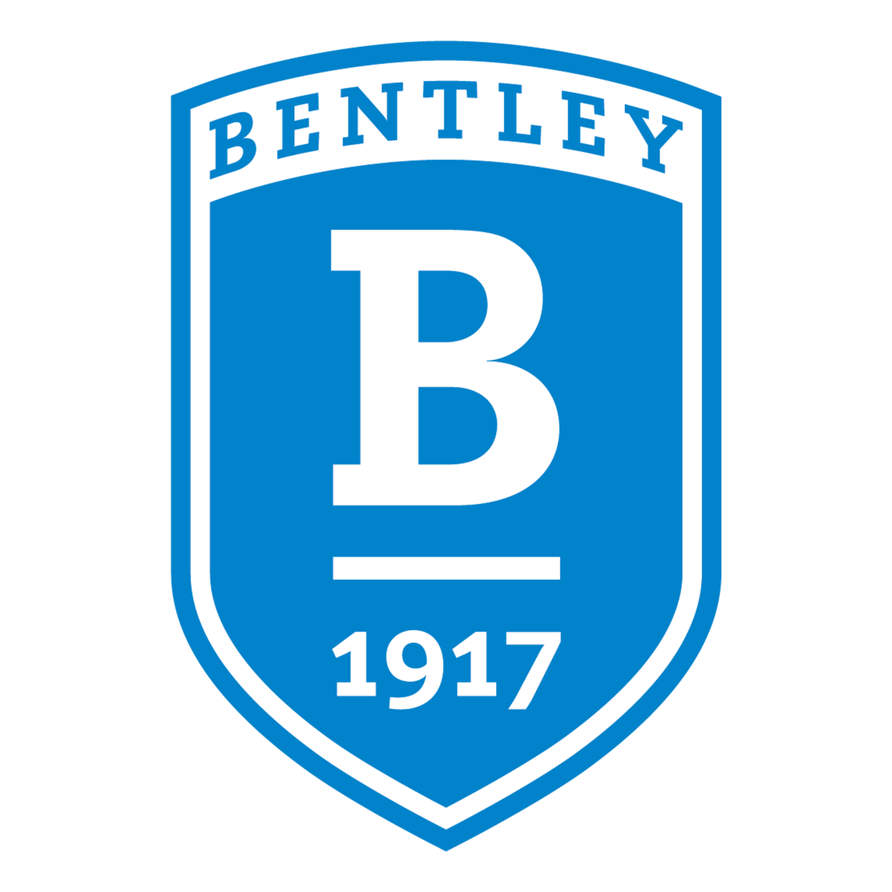  p data-id="go03w0gthl">本特利大学(bentley university)是 a