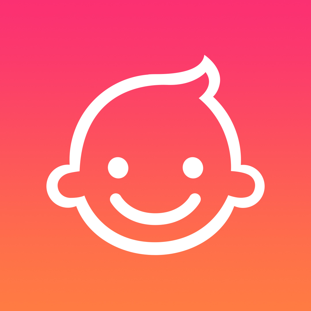  p>宝宝成长计时是一款生活类型的小程序.         /p>