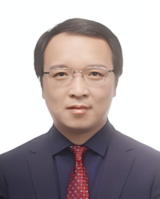 周强辉_百度百科