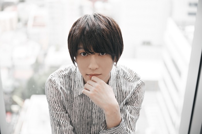  p>铃木扩树(すずき ひろき),日本演员,模特,1985年6月4日出生于