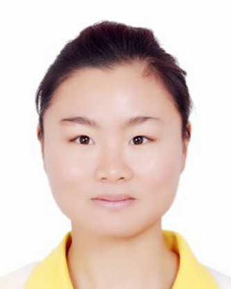 data-id="gnwfn9u2i2">陈莎莎,女,1989年12月14日出生,中国帆船运动员