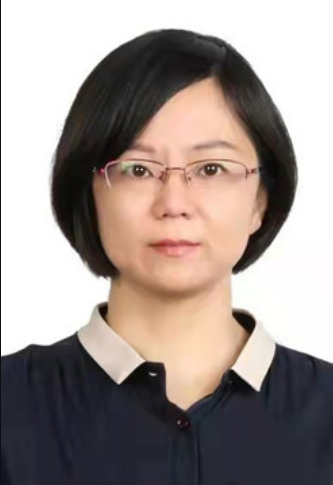  /p> p>曾任安徽省铜陵市枞阳县人民政府副县长. /p>