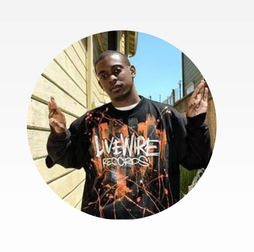 Lil Rue_百度百科