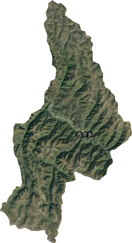  p>吉卡乡,隶属于青海省果洛藏族自治州班玛县,地处 a target="_blank