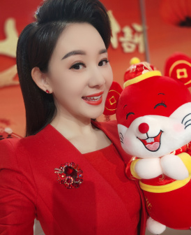 书匀_百度百科