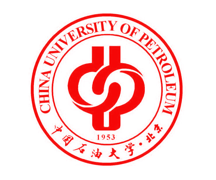 中国石油大学(北京)碳中和未来技术学院