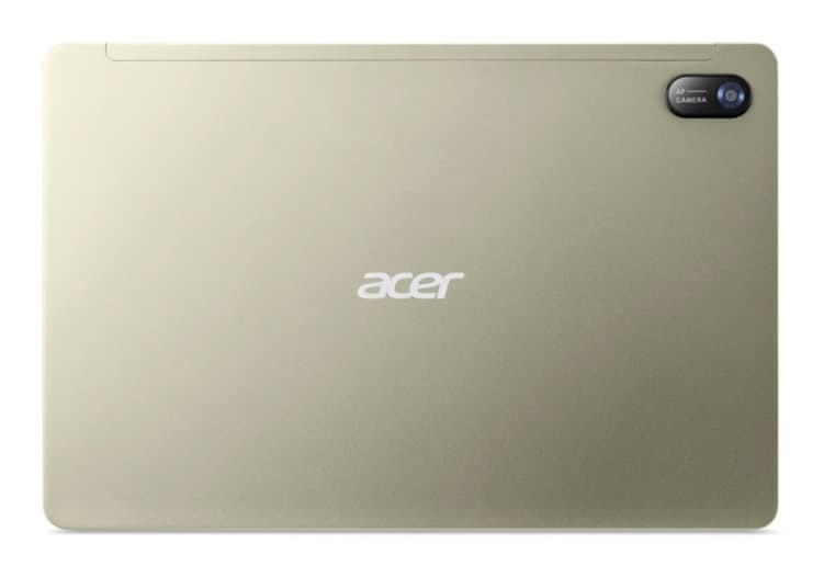 data-id="tkee15oqm2cc">acer iconia tab m10是宏碁品牌旗下的平板