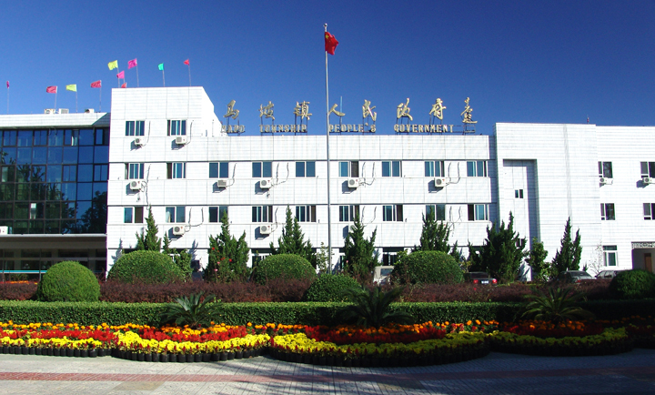 data-lemmaid="9050934">顺义区 /a>下辖镇