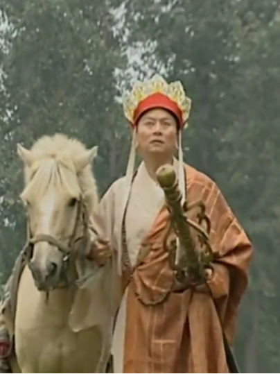  p data-id="so4winkle6at">唐僧,电视剧《魔幻手机》中的角色, a