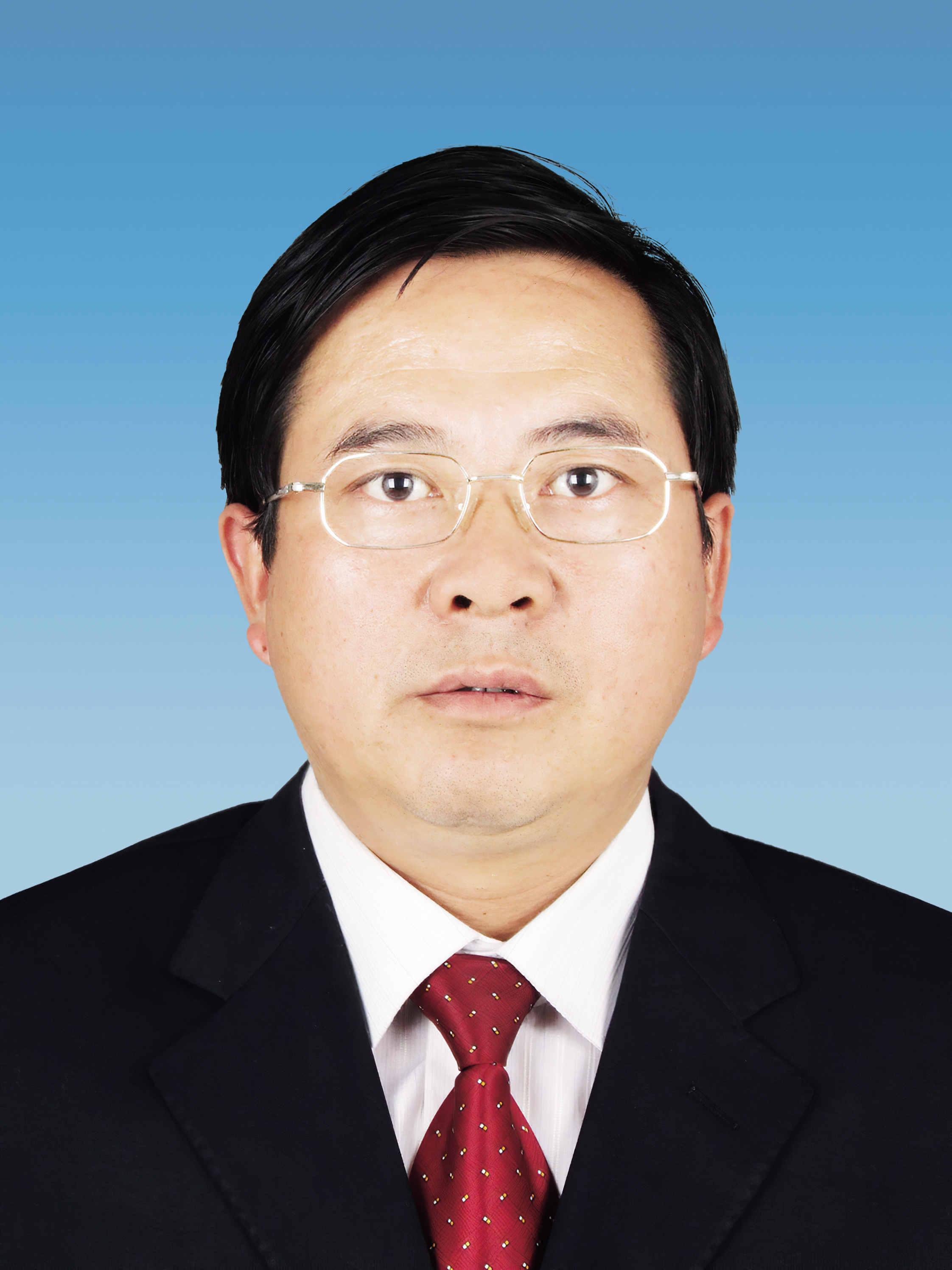 历任楚雄州教育局教仪站站长,双柏县政府县长助理等职. /p>