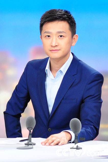 中央电视台财经频道