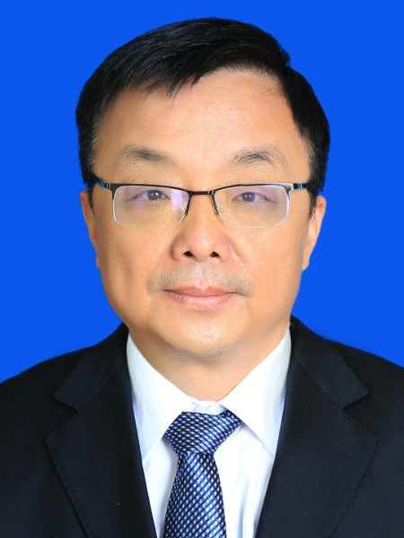  /p> p>现任汉中市人大常委会党组成员,副主任,洋县县委书记. /p>