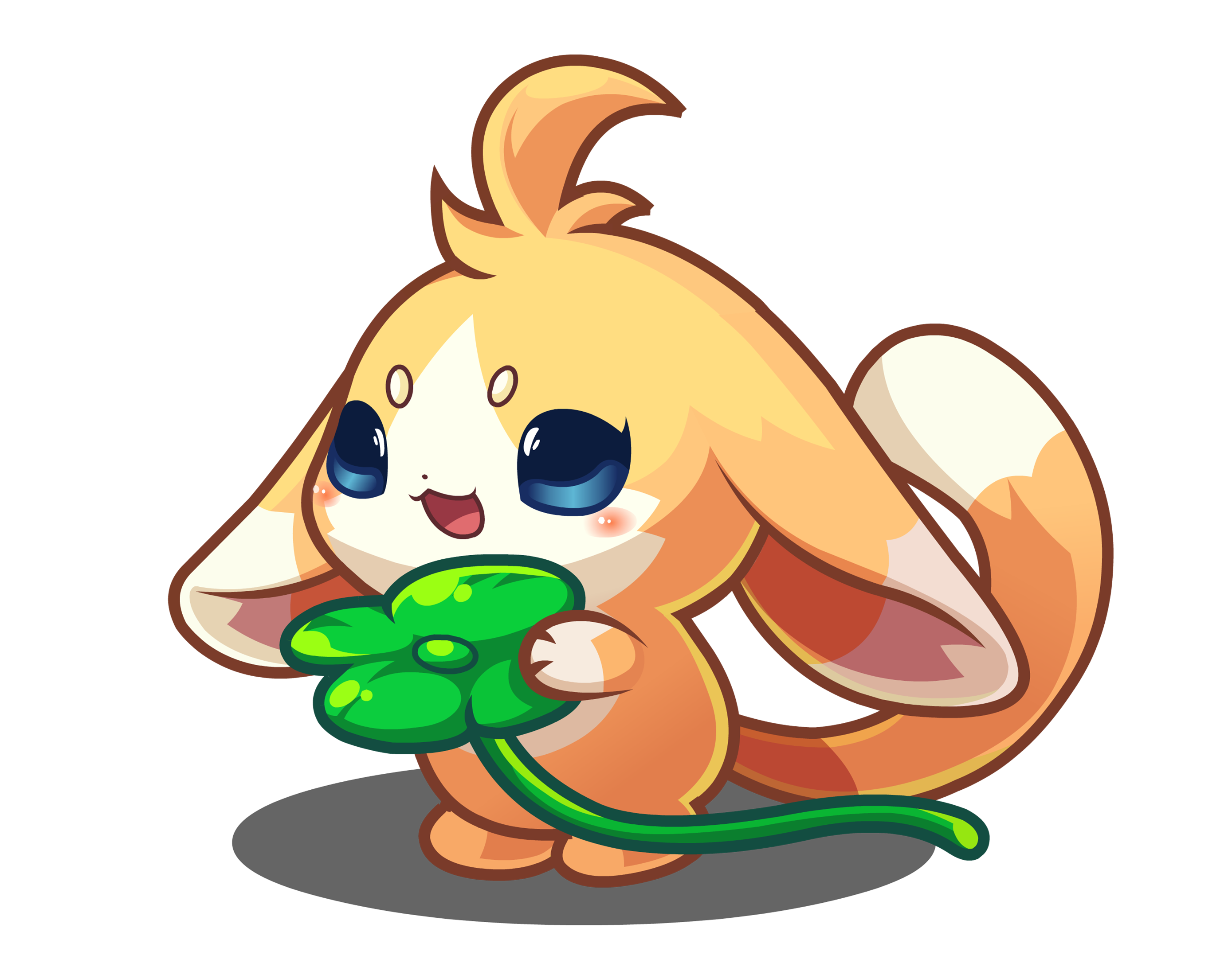 《 a target="_blank" href="/item/洛克王国/67258" data-lemmaid="