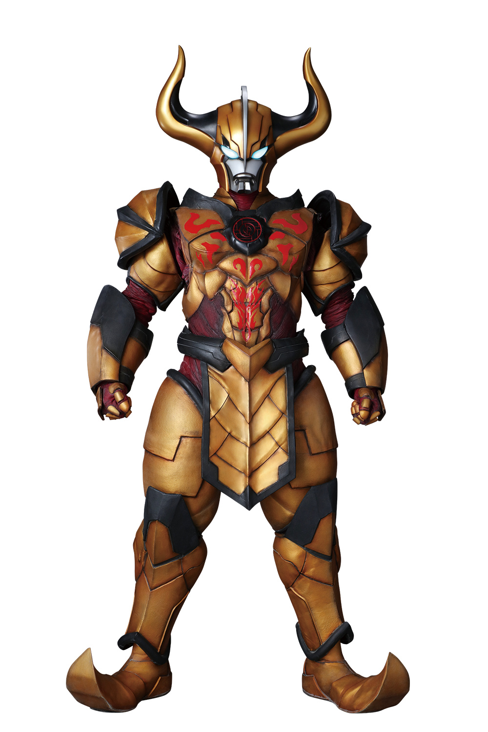 阿布索留特·迪亚波罗