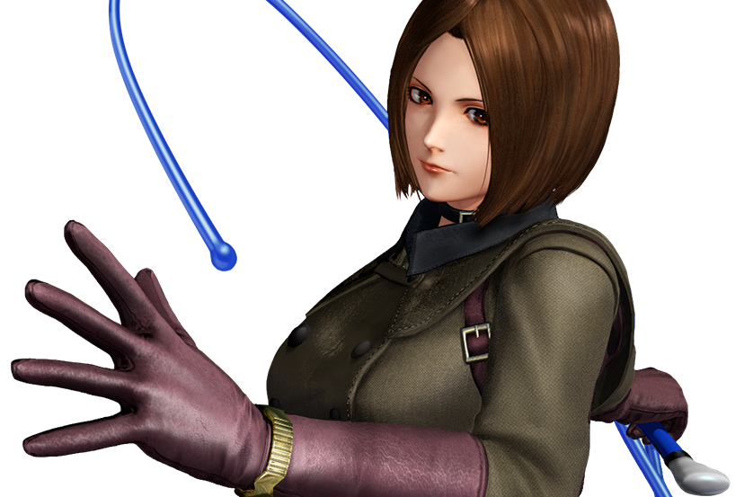  p>薇普, a href="#" data-lemmaid="574463">snk /a>旗下对战型格斗