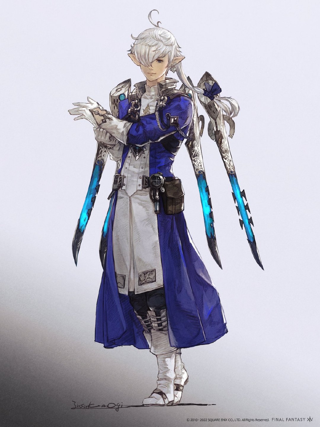 阿尔菲诺·莱韦耶勒尔