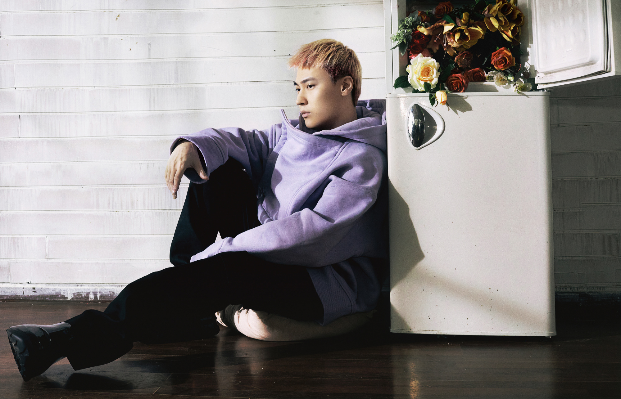  p data-id="2fzbsqpofnm">ty i>(唐溢) /i>, a target="_blank" href