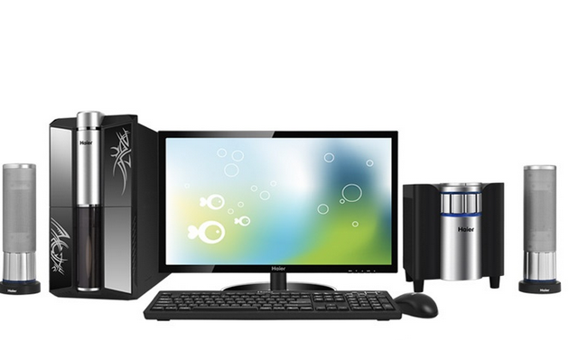  p>海尔轰天雷 g3-d303是一款家用电脑,屏幕尺寸为20英寸. /p>