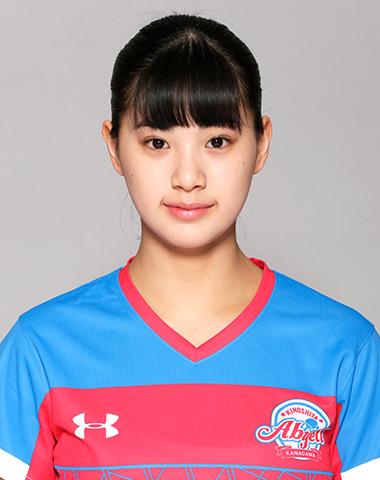  p data-id="gnwpcgeo2z">长崎美柚(miyuu nagasaki),2002年6月15日