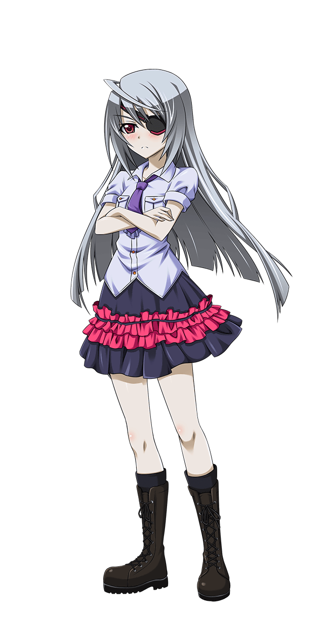 拉芙拉·布迪威伊