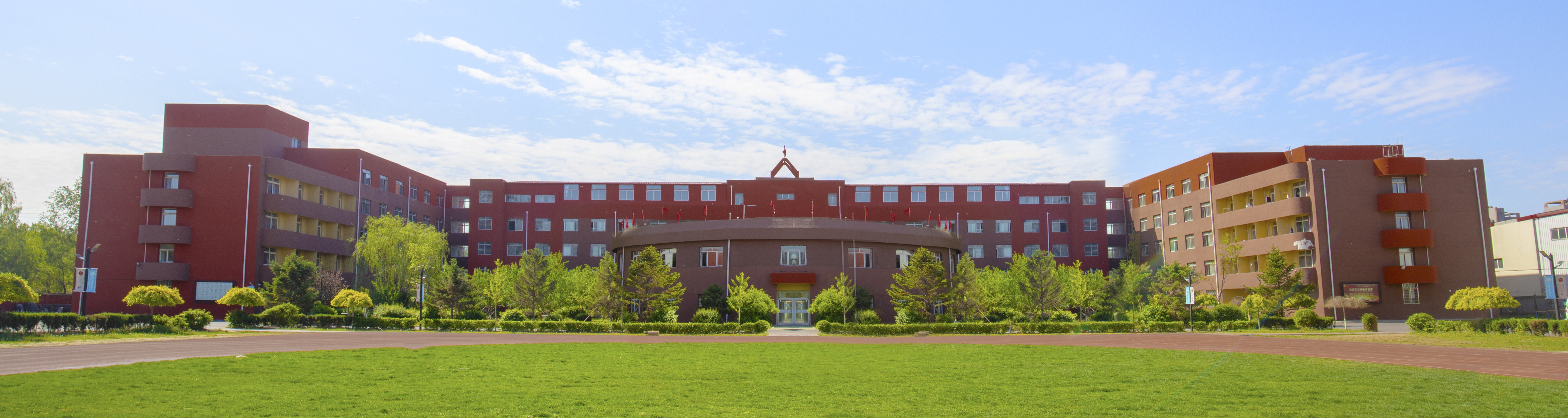 ">沈阳市 /a>奉天 a target="_blank" href="/item/高级中学/3144955"