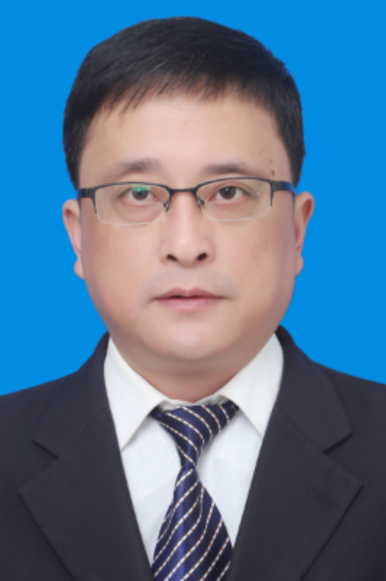 方勇（重庆市黔江区国有资产监督管理委员会副主任）_百度百科