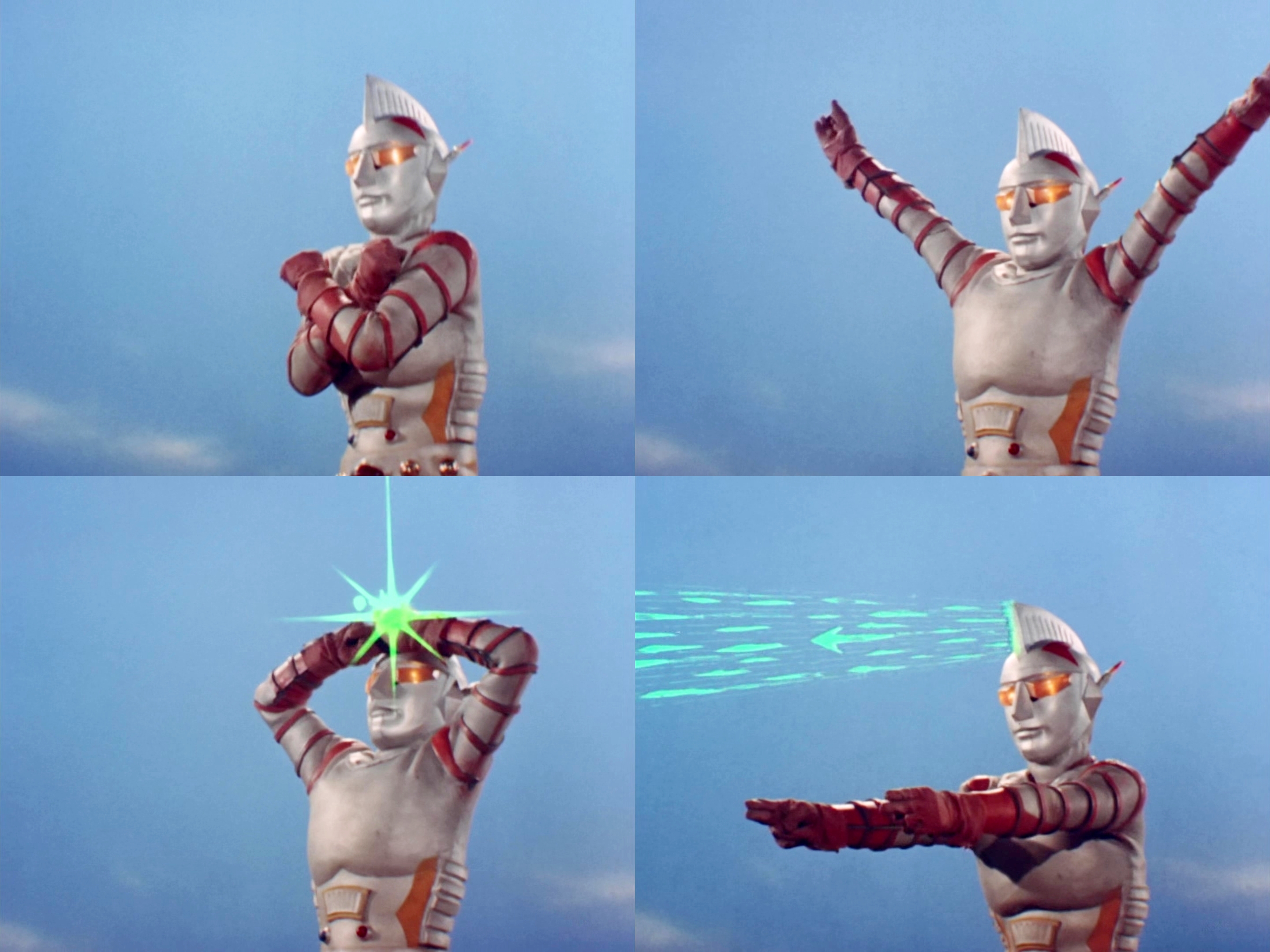  p>詹伯a是 a target="_blank" href="/item