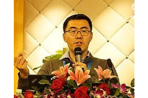 吴晓楠