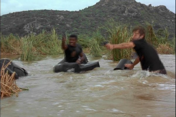 巨鳄2 全网资源