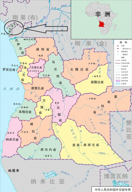 土著（汉语词汇）_百度百科