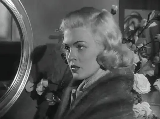 希区柯克剧场第一季