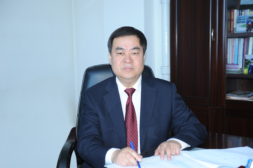  p data-id="gnhhr9xnyt">包头市中心医院位于内蒙古自治区包头市东河