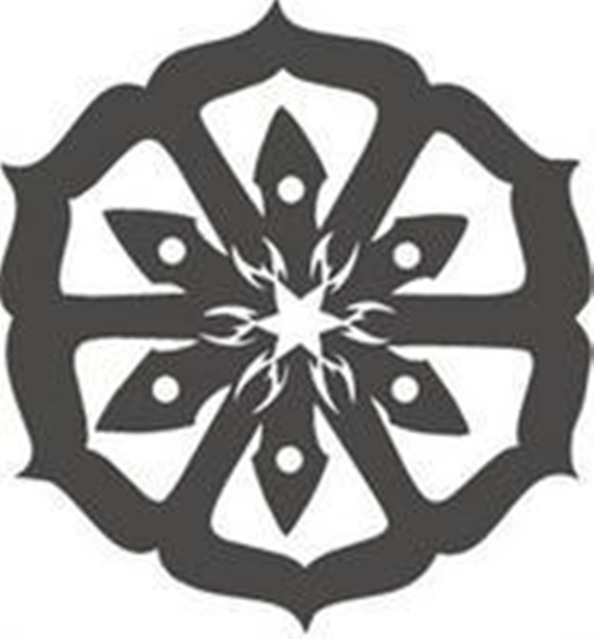 p data-id="gnbhx07a34">三联帮会暗指黑帮帮派的名字.