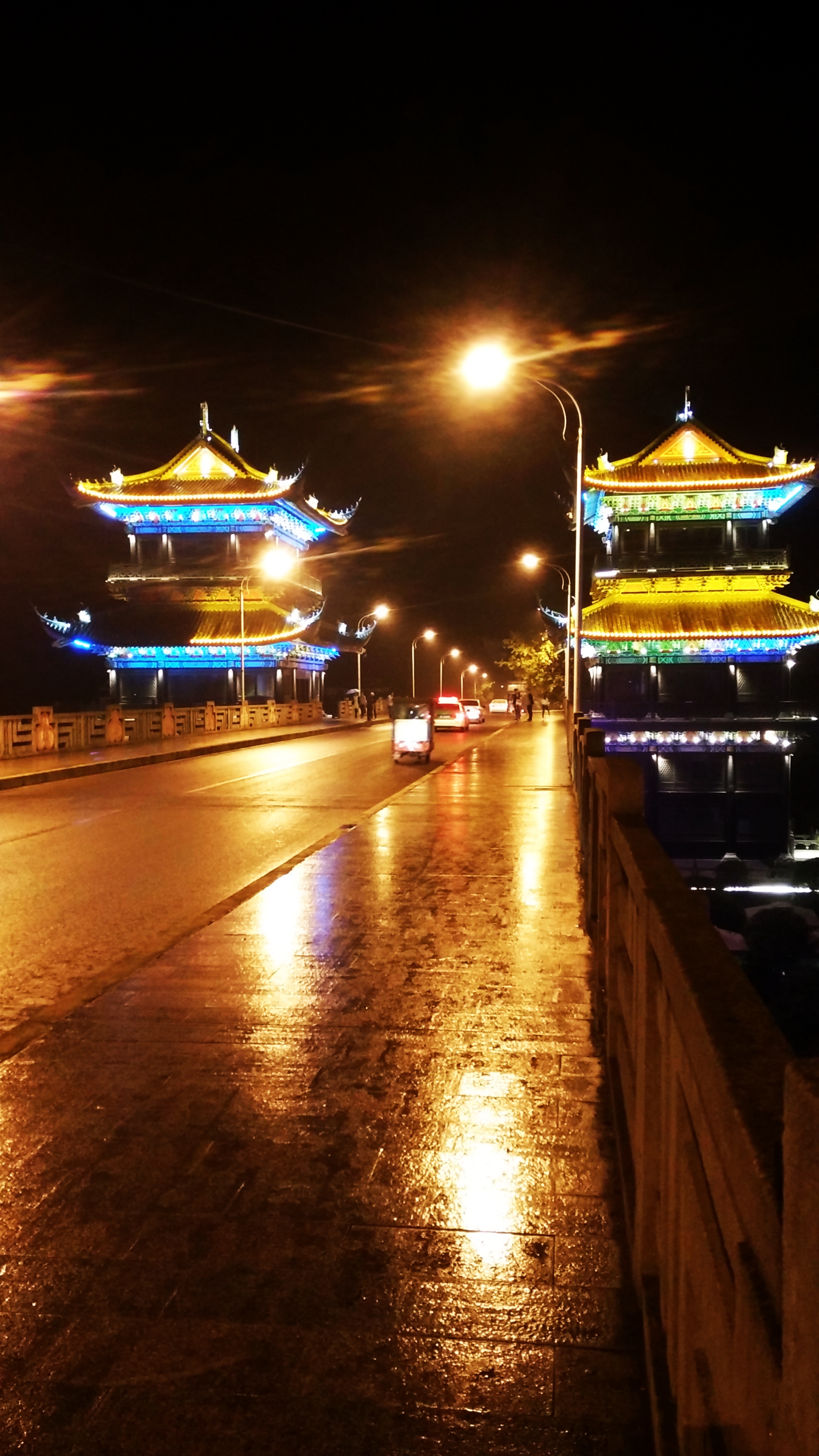  p>乐山, a target="_blank" href="/item/四川省/15626925" data