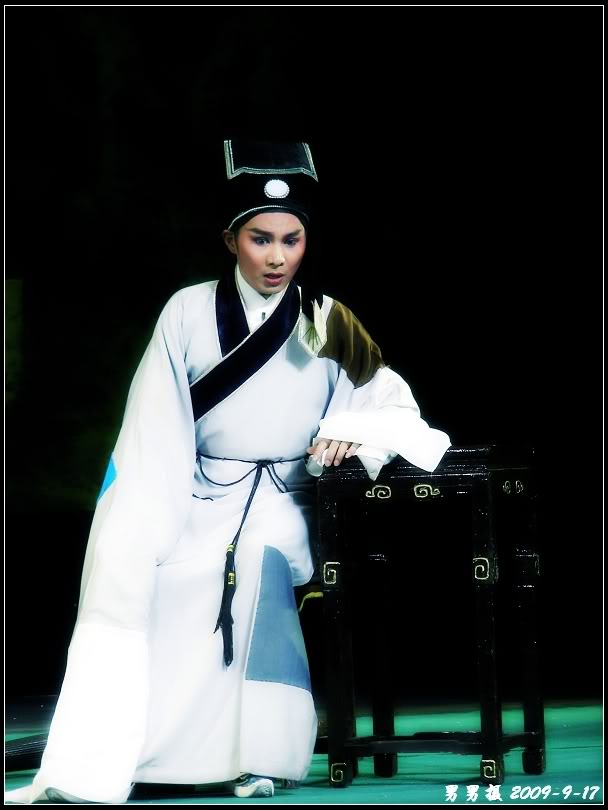  p data-id="gnat64rono">陆派是陆锦花创立的 a target="_blank"