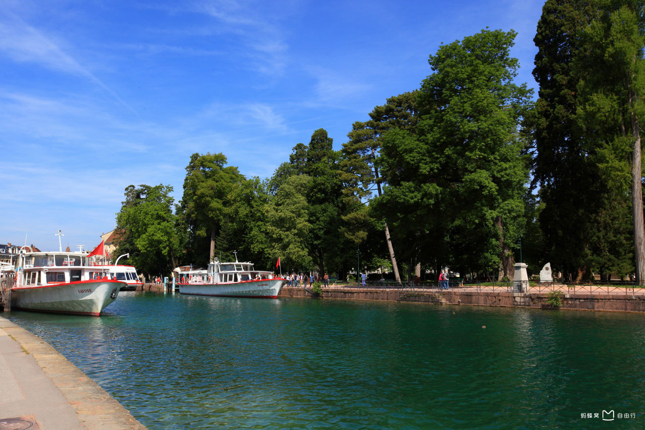 id="1173384">法国 /a>东南部小城,位于 a>罗纳-阿尔卑斯 /a>(rhone