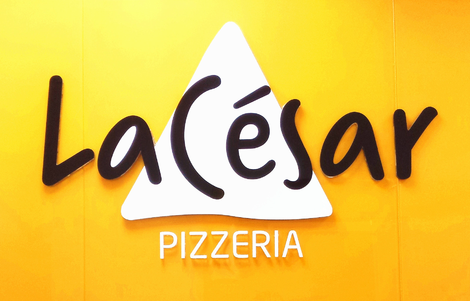  p> a href="#" data-lemmaid="20035944">深圳市乐凯撒比萨餐饮管理