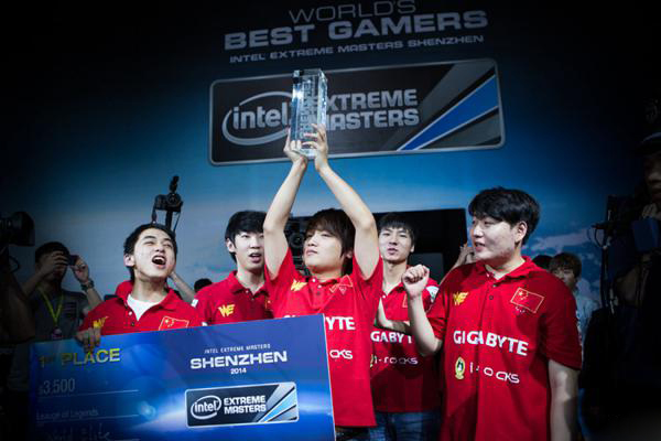 图片接口替换测试专用&