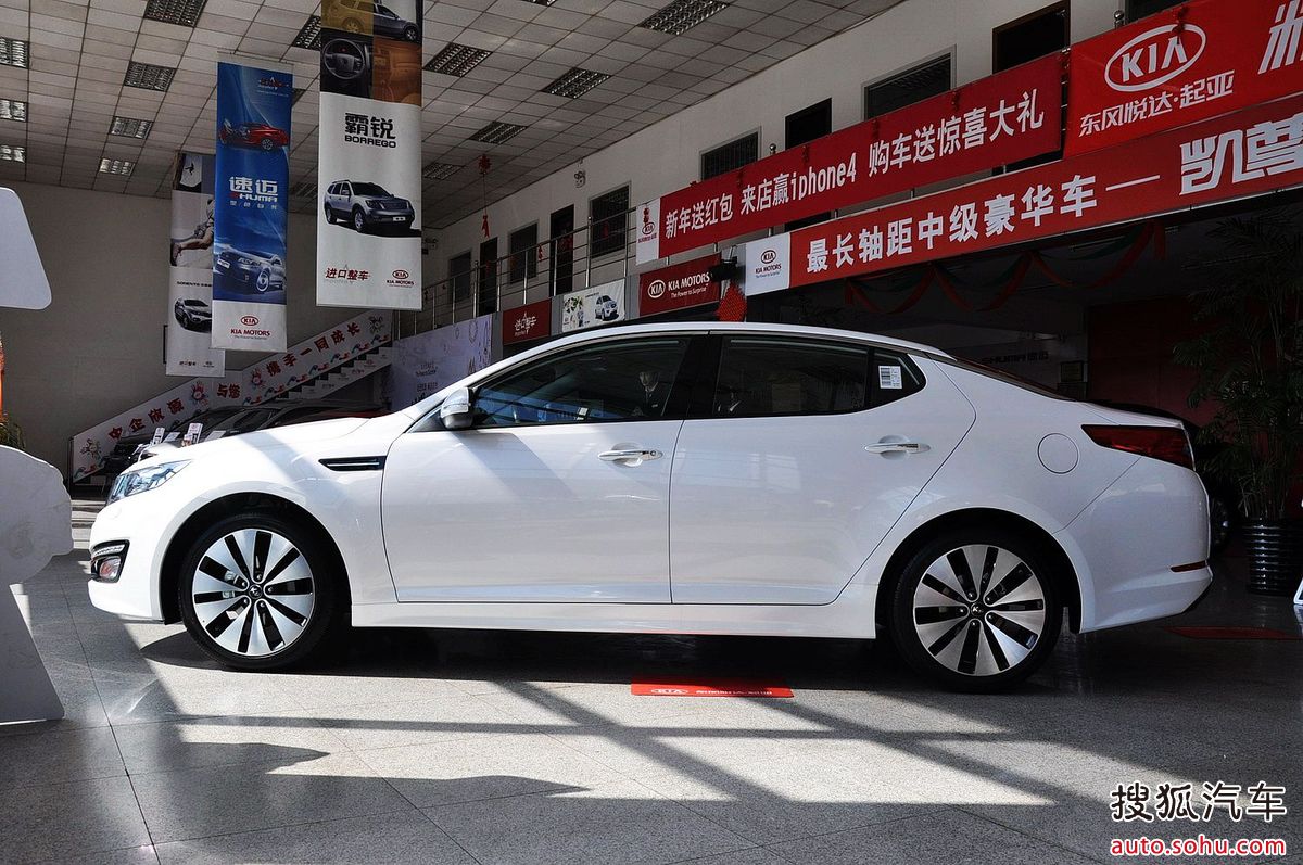  p>起亚(kia),全称起亚自动车(韩文:               ,朝鲜汉字转简体