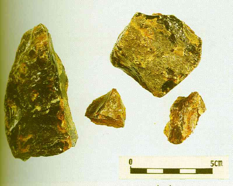  p data-id="gnwnibpsy4">柏吉尔 ( 1804～1882),德国科学家, a