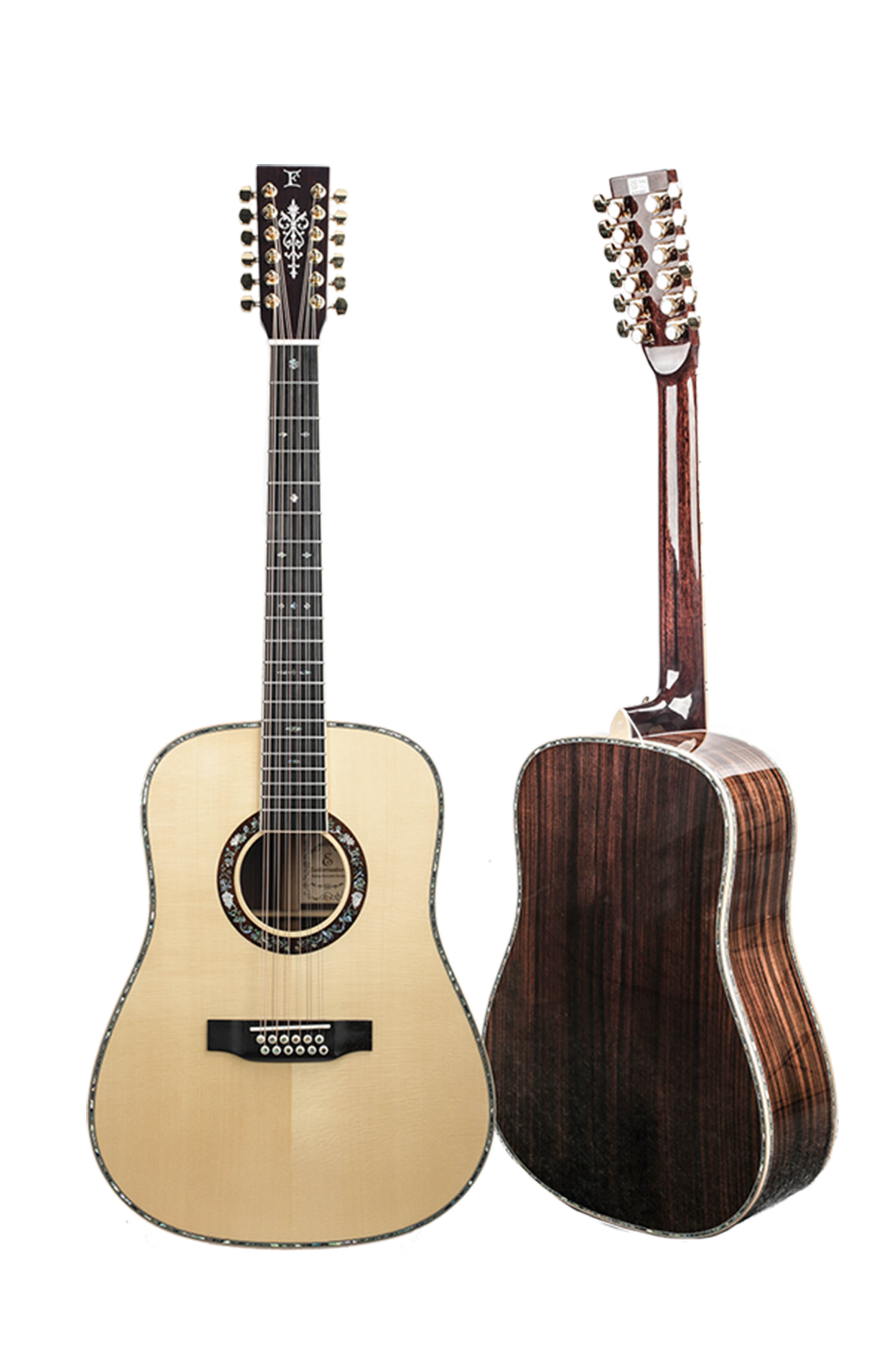  p>吉他(意大利语:chitarra),又译为结他或 a target="_blank" href="