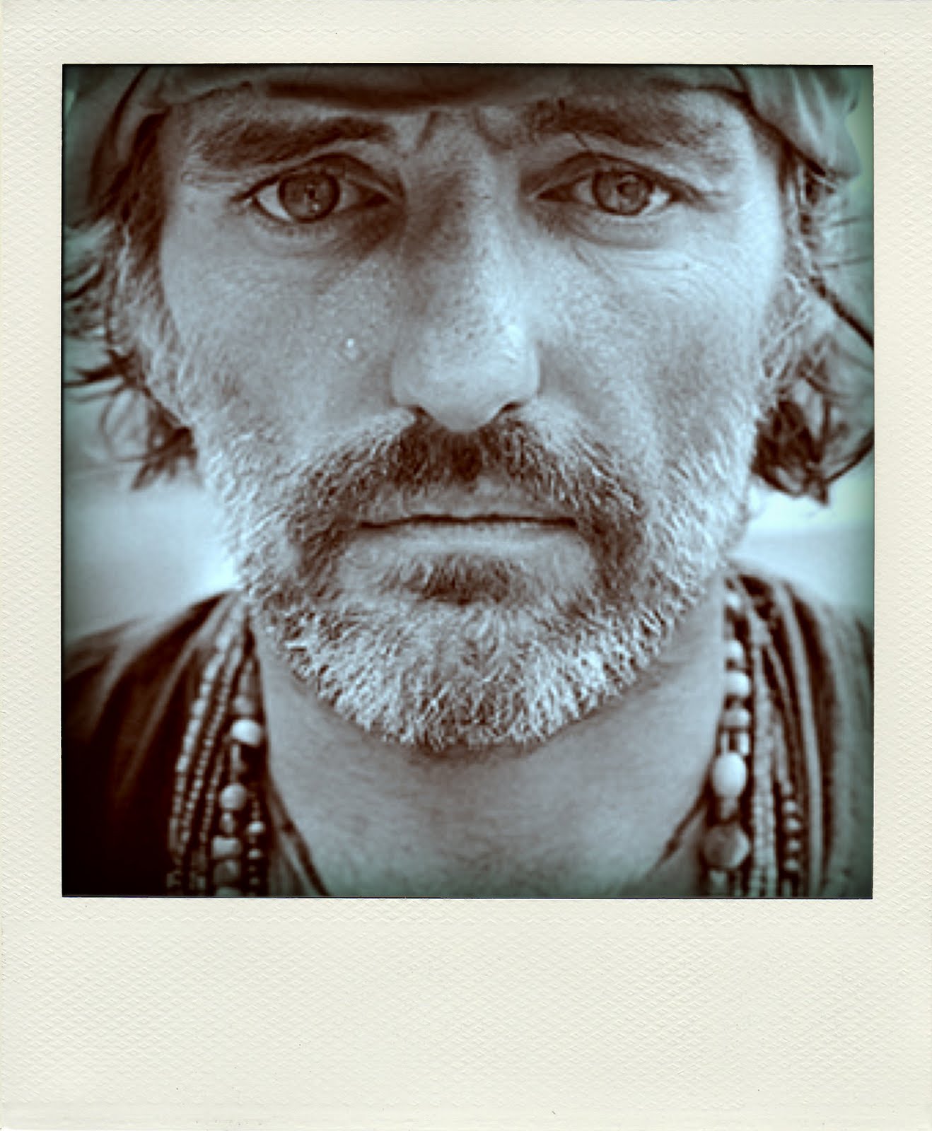  p>丹尼斯·霍珀(dennis hopper,1936年5月17日—2010年5月30日)