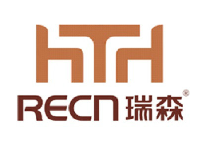 四川瑞森家具有限公司