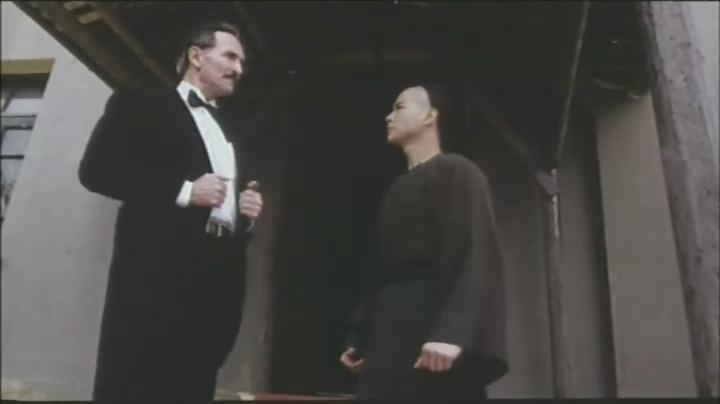  p>《壮士断臂》是晚清风云三部曲最后一部,由卫翰韬导演, a href="#"