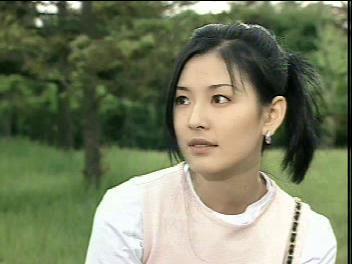 金素妍