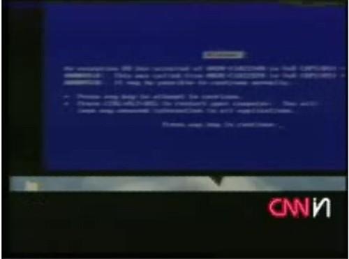 win98ghost，win98ghost版