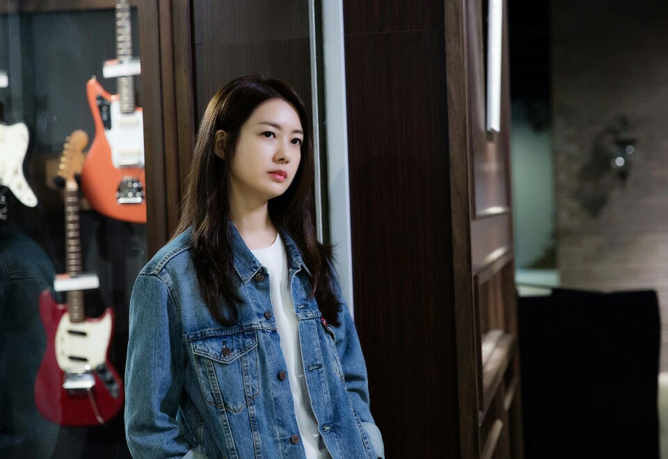 《不夜城》是韩国mbc电视台于2016年11月21日首播的爱情剧,由 /span> 