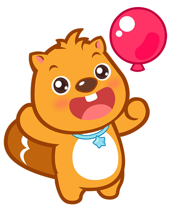  p>贝瓦(beva),是《 a target="_blank" href="/item/贝瓦网/135431"