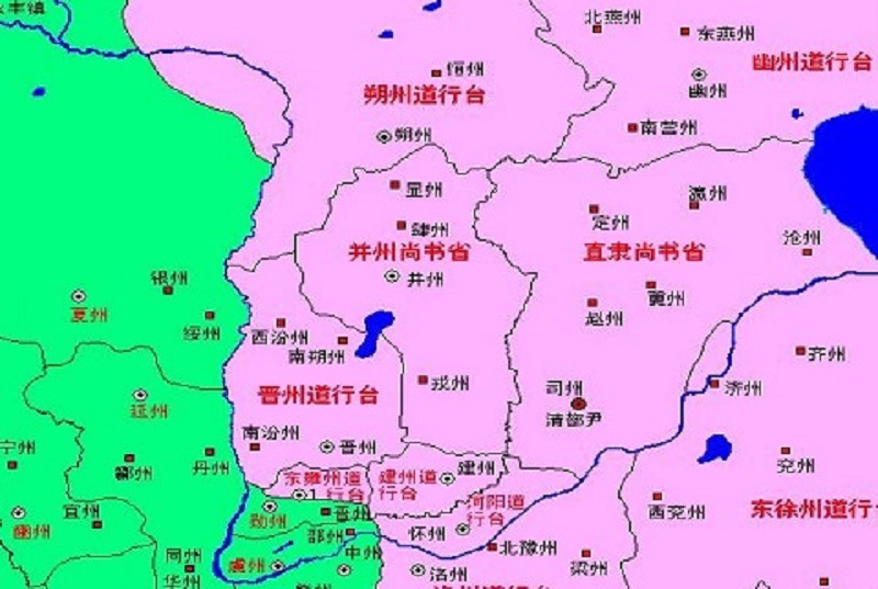  p data-id="gnwmxu2u1a">建州,古代州名,北魏永安二年(529年)改建兴