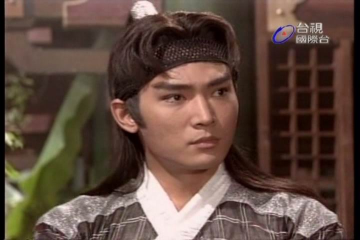  p>《江湖小子》是由 a href="#" data-lemmaid="9221685">谭铭 /a>